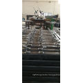 Concrete Insert Strut Channel galvanized telestrut framing system universal strut for heavy / light duty